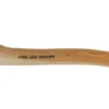 Gear Adler Yankee Pattern Forest Hatchet, 1.5lbs