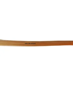 Adler Spare Handle For 2.5lb Yankee Pattern Forest Axe