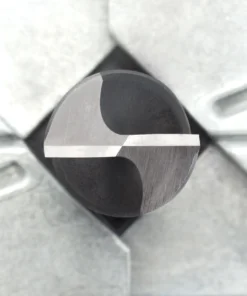 Tormek Drill Bit Sharpening Attachment