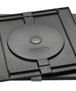 All Tormek Rotating Base