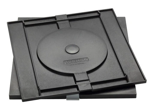 All Tormek Rotating Base 1 All Tormek Rotating Base