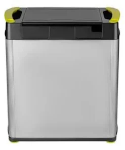 Goal Zero Lithium Yeti 6000X Portable Power Station