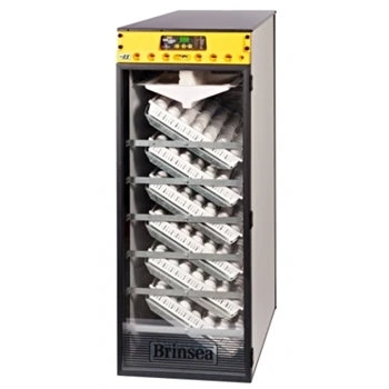 Home, Farm & Garden Brinsea Ova-Easy 580 Advance Series II Cabinet Incubator 1 Home, Farm & Garden Brinsea Ova-Easy 580 Advance Series II Cabinet Incubator