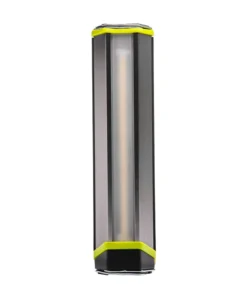 GOAL ZERO TORCH 500 MULTI-PURPOSE LIGHT