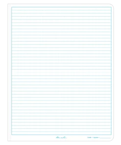 Books, Binders & Notepads Rite In The Rain Weatherproof Hard Cover Notebook, 8.75 In. X 11.25 In. 27 Books, Binders & Notepads Rite In The Rain Weatherproof Hard Cover Notebook, 8.75 In. X 11.25 In.