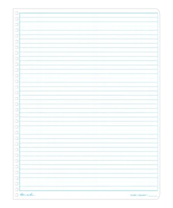 Books, Binders & Notepads Rite In The Rain Weatherproof Side Spiral Notebook, 8.5 In. X 11 In. 20 Books, Binders & Notepads Rite In The Rain Weatherproof Side Spiral Notebook, 8.5 In. X 11 In.