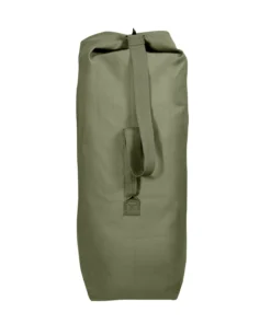 Duffel Bags Rothco Heavyweight Top Load Canvas Duffel Bag 16 Duffel Bags Rothco Heavyweight Top Load Canvas Duffel Bag