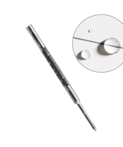 Waterproof Notebooks Rite In The Rain All-Weather Pen Refill 13 Waterproof Notebooks Rite In The Rain All-Weather Pen Refill