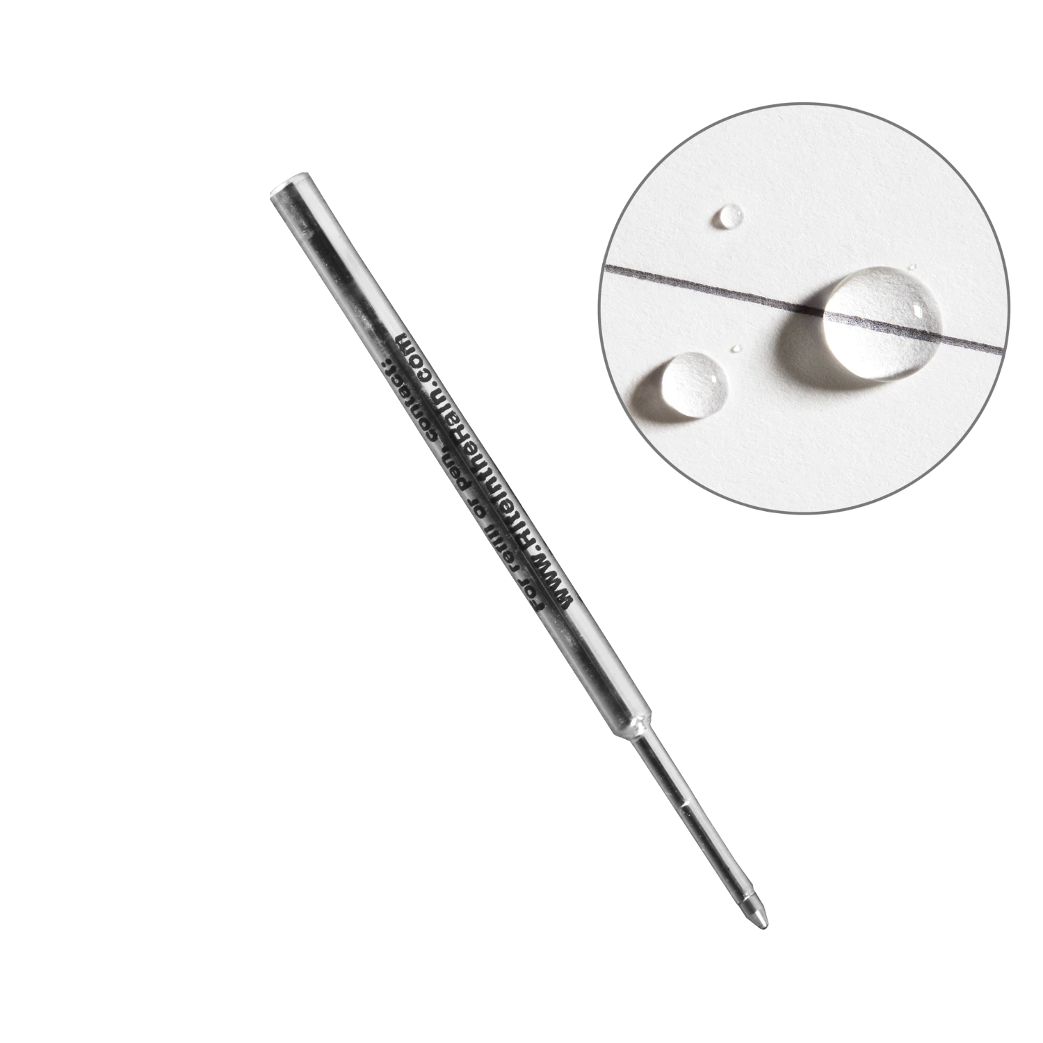 Waterproof Notebooks Rite In The Rain All-Weather Pen Refill 4 Waterproof Notebooks Rite In The Rain All-Weather Pen Refill