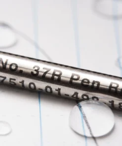 Waterproof Notebooks Rite In The Rain All-Weather Pen Refill 14 Waterproof Notebooks Rite In The Rain All-Weather Pen Refill