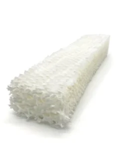 Brinsea Ova-Easy 380 Incubators Replacement Evaporating Blocks Home, Farm & Garden