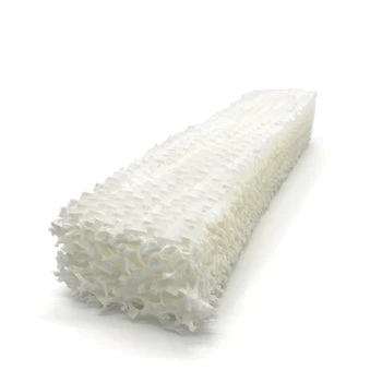 Brinsea Ova-Easy 380 Incubators Replacement Evaporating Blocks Home, Farm & Garden 1 Brinsea Ova-Easy 380 Incubators Replacement Evaporating Blocks Home, Farm & Garden