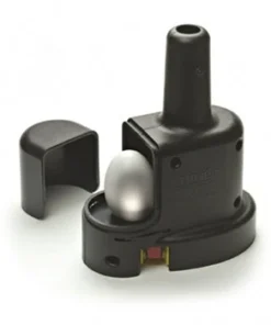 Brinsea OvaScope High Intensity Egg Scope Home, Farm & Garden