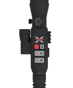 X-Vision KRAD Night Vision Scope - XANS550 Gear
