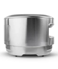 Outdoor Cooking Solo Stove Pi Pizza Oven 13 Outdoor Cooking Solo Stove Pi Pizza Oven