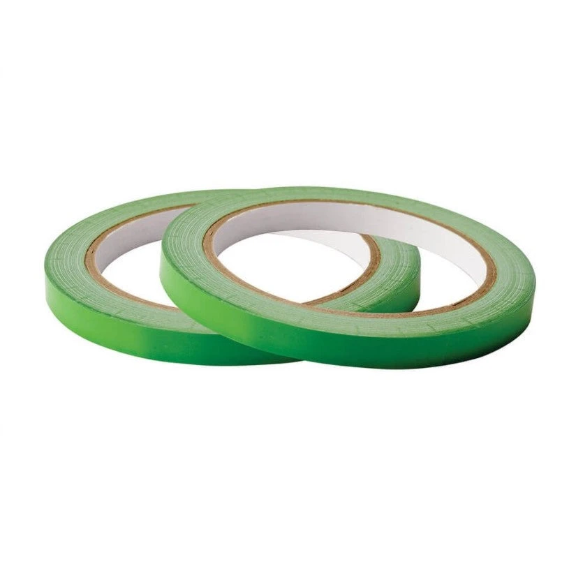 LEM POLY BAG TAPE - 2 ROLL PACK 1 LEM POLY BAG TAPE - 2 ROLL PACK