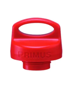 Primus Child Safe Fuel Bottle Cap Camping & Hunting