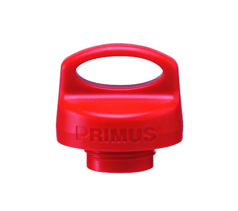Primus Child Safe Fuel Bottle Cap Camping & Hunting 1 Primus Child Safe Fuel Bottle Cap Camping & Hunting