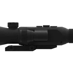 X-Vision KRAD Night Vision Scope - XANS550 Gear 9 X-Vision KRAD Night Vision Scope - XANS550 Gear