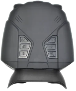 X-Vision Xtreme Night Vision Binoculars-XANB35