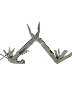 Good2GoCo 12-IN-1 MULTITOOL PLIERS