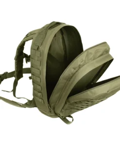 Backpacks Rothco MOLLE II 3-Day Assault Backpack 22 Backpacks Rothco MOLLE II 3-Day Assault Backpack