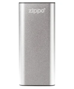 ZIPPO Heatbank 3 Rechargable Hand Warmer