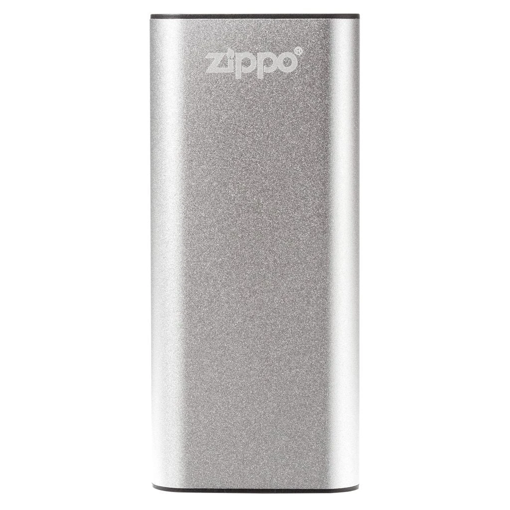 ZIPPO Heatbank 3 Rechargable Hand Warmer 2 ZIPPO Heatbank 3 Rechargable Hand Warmer