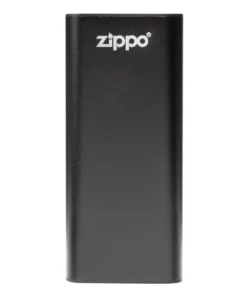 ZIPPO Heatbank 3 Rechargable Hand Warmer