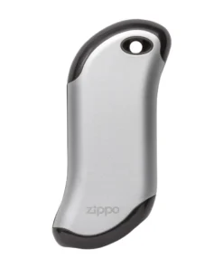 ZIPPO Heatbank 9s Rechargeable Hand Warmer