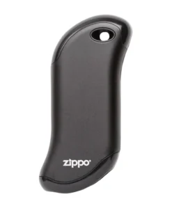 ZIPPO Heatbank 9s Rechargeable Hand Warmer