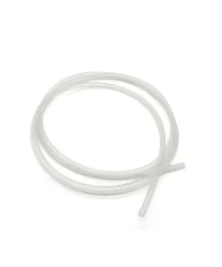 Home, Farm & Garden Brinsea Humidity Pump Silicone Tubing