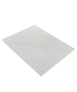 Brinsea Humidity Pump Evaporating Pads Home, Farm & Garden