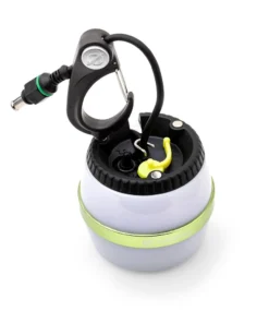 GOAL ZERO LIGHT-A-LIFE 350 LED LIGHT