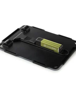 Goal Zero Nomad 5 With Flip 12 Charger