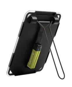 Goal Zero Nomad 5 With Flip 12 Charger