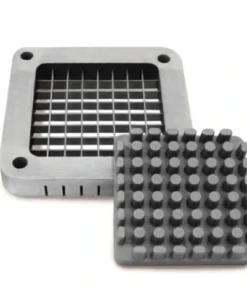 Food & Food Storage LEM COMMERCIAL-QUALITY FRENCH FRY CUTTER