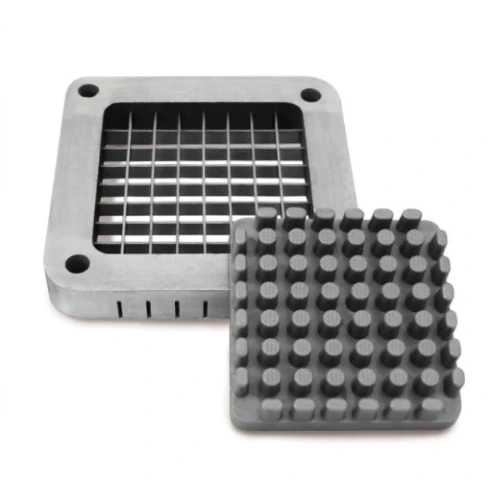 Food & Food Storage LEM COMMERCIAL-QUALITY FRENCH FRY CUTTER 2 Food & Food Storage LEM COMMERCIAL-QUALITY FRENCH FRY CUTTER