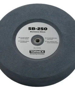 Tormek Blackstone Silicon Stone