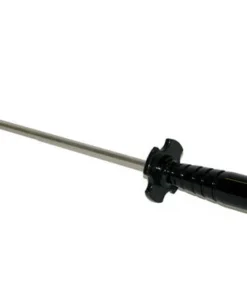 DMT Diamond Steel Gear