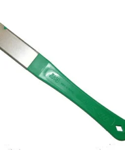 DMT Dia-Sharp Diamond Mini-Hone