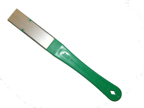 DMT Dia-Sharp Diamond Mini-Hone 2 DMT Dia-Sharp Diamond Mini-Hone