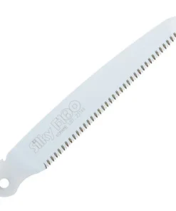 Silky F-180 Professional (Fine Teeth) Extra Blade
