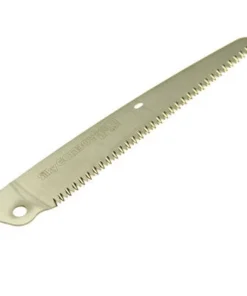 Silky Replacement Blades GOMBOY 210 (MED Teeth) Extra Blade