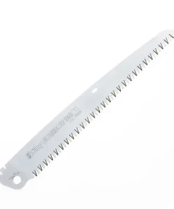 Silky GOMBOY 240 (LG Teeth) Extra Blade Replacement Blades