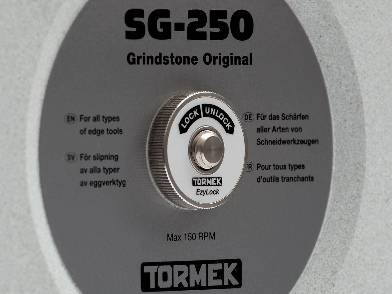 All Tormek Stainless Steel Shaft Kit (For Tormek T-8, T-7) 2 All Tormek Stainless Steel Shaft Kit (For Tormek T-8, T-7)