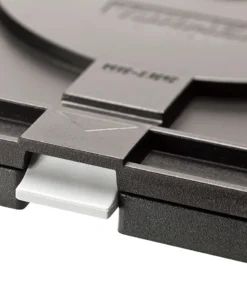 All Tormek Rotating Base