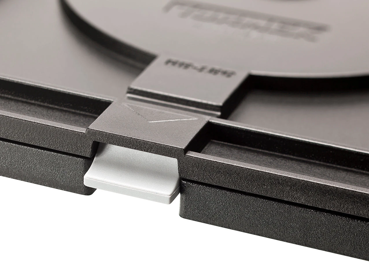 All Tormek Rotating Base 2 All Tormek Rotating Base