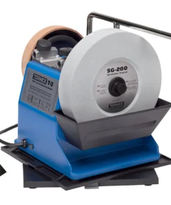 All Tormek Rotating Base 5 All Tormek Rotating Base