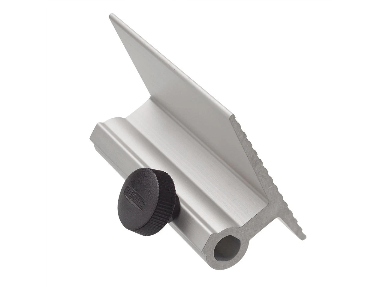 All Tormek Tool Rest With Torlock 2 All Tormek Tool Rest With Torlock